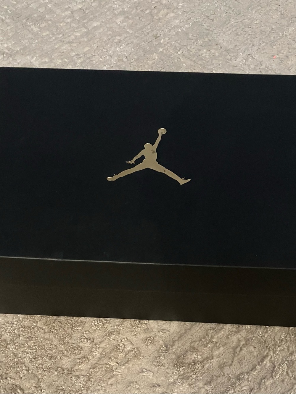 Jordan Stadium 90 Low MCS FOOTBALL Cleats 9.5